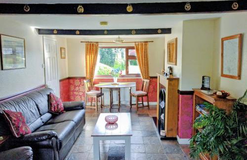 White Cottage - Foto 3