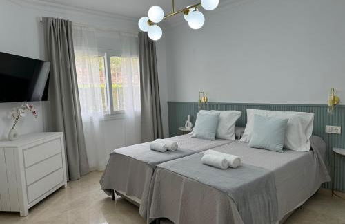 Alhaurín Golf Premium Views - Photo 16