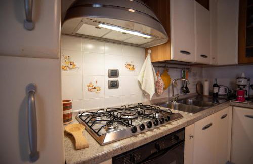 A casa di Chiara - Foto 25
