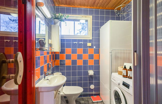 Käenkukka - Foto 18