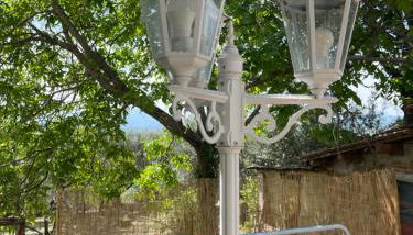 Casale Poggetto - Foto 4