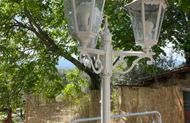 Casale Poggetto - Foto 4