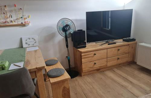 Ferienwohnung Wiesenhof - Foto 15