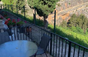 Mirador Del Río Piedra - Photo 33