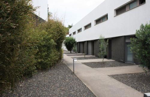 SISSI BOUTIQUE - THE TERRACE BETWEEN OCEAN AND TEIDE - Foto 43