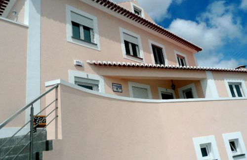 Ocean Front Home - Casa Santo Antonio - Photo 32