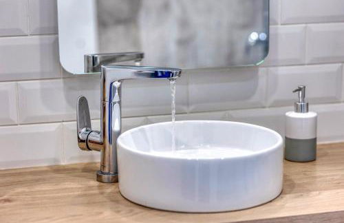 La Chartreuse - Wifi - Tram A - Foto 7