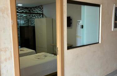 Suites Stival Centro - Foto 6