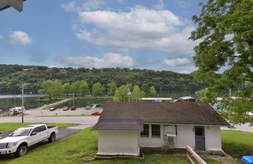 Historic Water Edge #6 - Lakeview - Photo 21