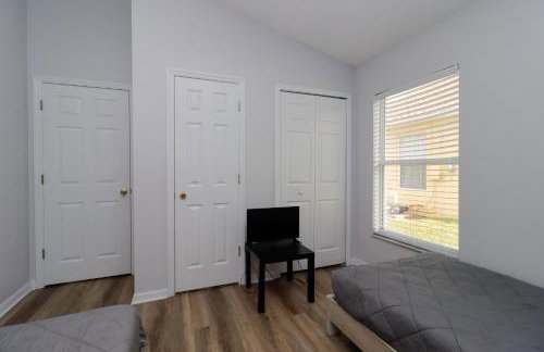 2025 Deals Are Here! Book Now Before Rates Go Up! - Foto 17