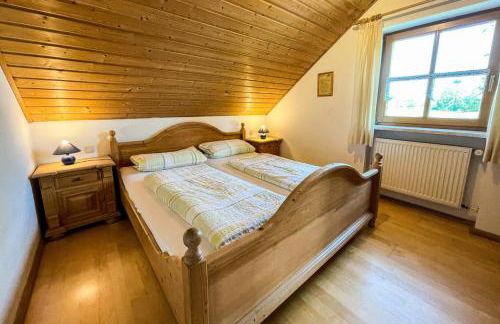 Höra‘s Apartments Hammerbergblick - Foto 9