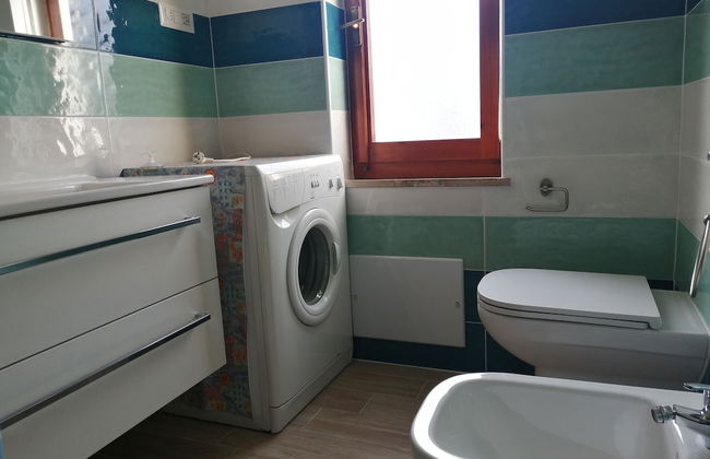 Appartamenti Fronte Mare - Foto 24