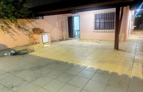 Casa com piscina perto da costa azul e lagoa do Iriri - Foto 23