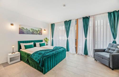 Bodensee Penthouse 23i - Seesicht - Billiard - Tischkicker - BBQ - Air Hockey - Panorama Exklusive - Photo 36