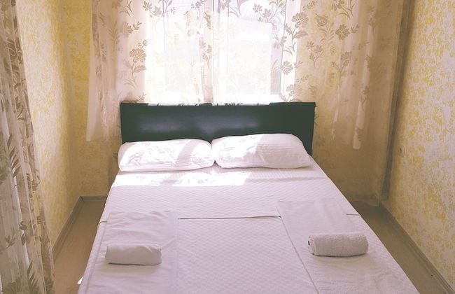 Vienna Apart Hotel - Foto 19