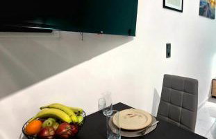 Margaret House - Foto 7