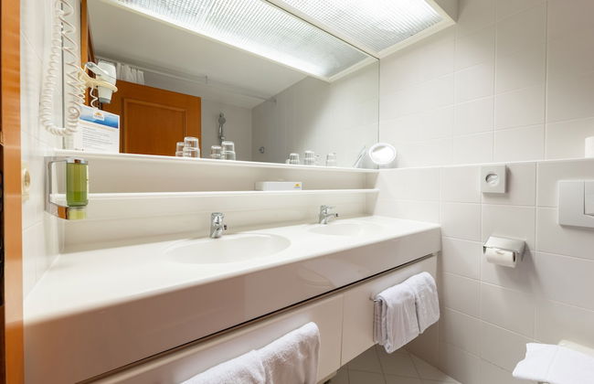 MONDI Hotel Bellevue Gastein - Foto 32