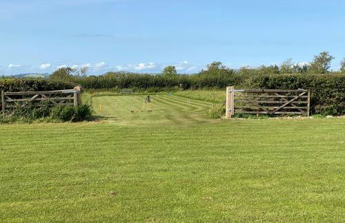 Bluebell Farm - Foto 45