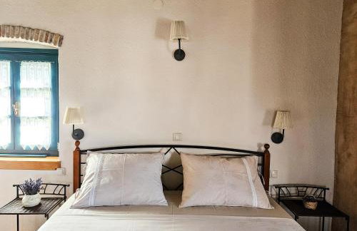 Villa Vicenca - Foto 21