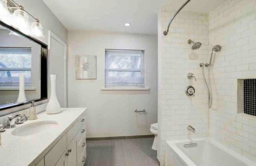 Lillys Maison 3 - Foto 4