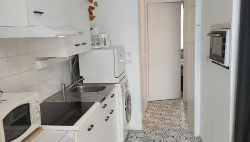 Dans le Centre historique - Foto 2