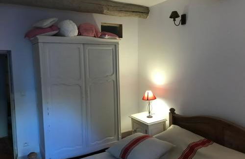 La maison de la lumière - Foto 63