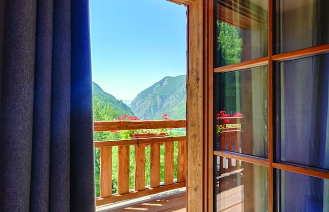 4478 Mountain Lodge - Foto 34