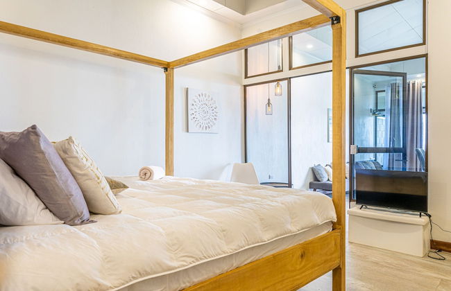 Colinas Tinamastes - Foto 6