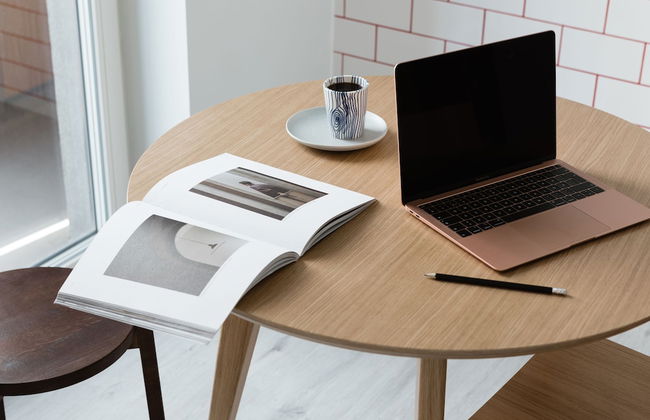 Bob W Tallinn Telliskivi - Foto 44