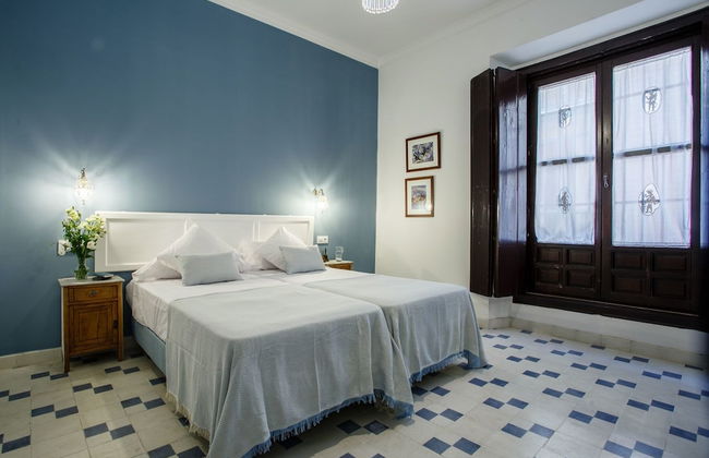 Suites Machado - Foto 8