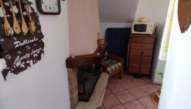 Casa Vacanza Nonna Maria - Foto 5