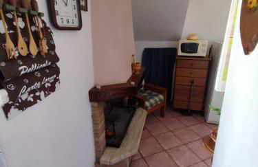 Casa Vacanza Nonna Maria - Foto 5