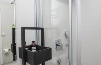 Note Luxury Apartments - Foto 9