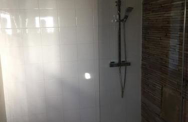 Gîte à broc à 5 minutes de Plombières les Bains - Foto 9