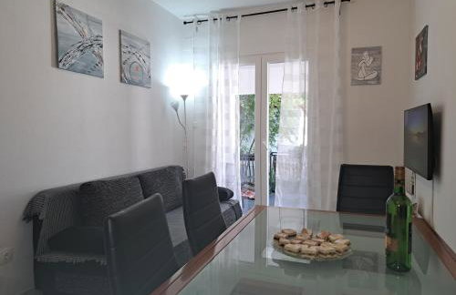 Apartment Lavanda Nova - Foto 9