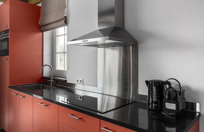 Villa in Someren Near Somerense Heide - Foto 5