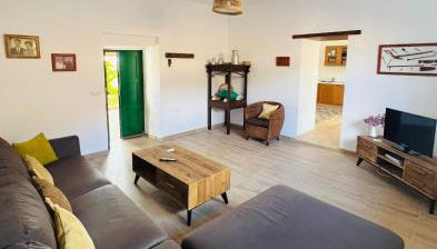 Casa Abuela Inés - Foto 3