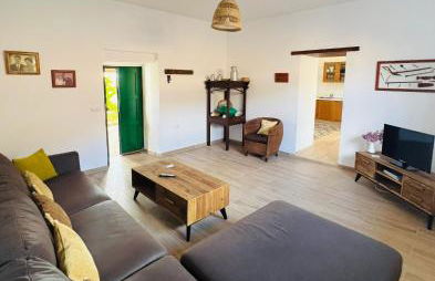 Casa Abuela Inés - Foto 3