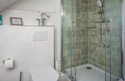 Fewo Schmidt - Foto 23