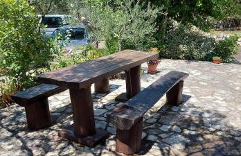 Apartment Gligora - Photo 10