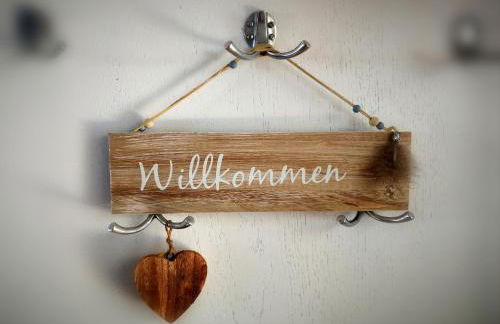 Ferienwohnung "No. 70" - Foto 15