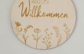 Allgäunest - Foto 24