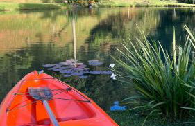 Fazenda Montanhes - Foto 18