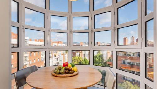 Sweett - Villa Olimpica Mediterranean - Foto 4, Other