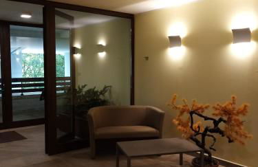 Residence Orso Bianco - Foto 2