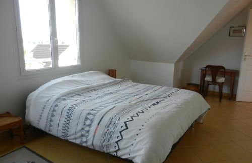 VILLA THEDIEBERT - Foto 7