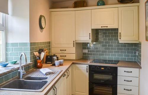 The Cottage - Foto 8