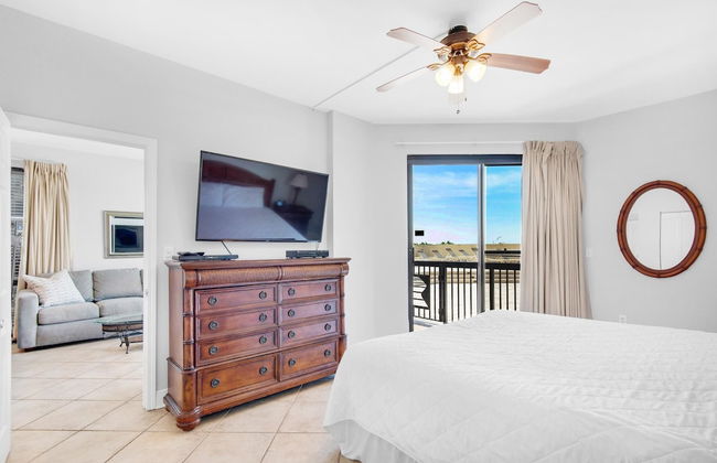 Sundestin 101 - Foto 6