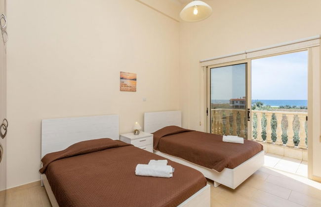 Rose Villas Collection - Foto 2