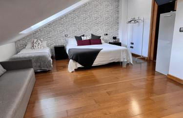 Apartamentos San Antonio - Photo 35